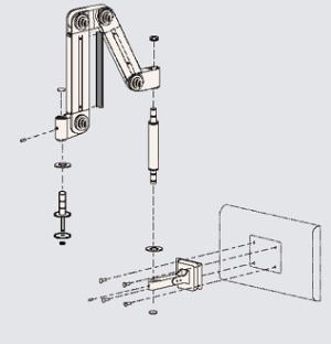 p\R obp[c tj^[A[ ARM-26G