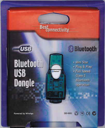 USB u[gD[X A_v^ SD-U1BLUE02-A2