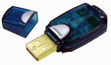 USB u[gD[X A_v^ SD-U1BLUE02-A2