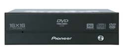 p\R obp[c Pioneer(pCIjA) DVR-A09-J DVD-R