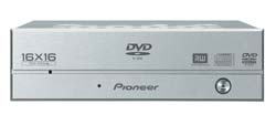 p\R obp[c Pioneer(pCIjA) DVR-A09-J DVD-R