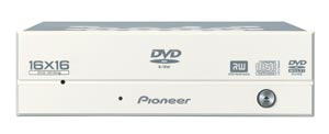 p\R obp[c Pioneer(pCIjA) DVR-A09-J DVD-R