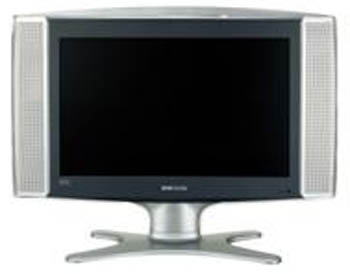 p\R obp[c 17C`Chter SAMSUNG LT17N13W