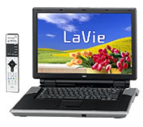 p\R obp[c mdbm[gp\R LaVie PC-LW700BD