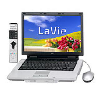 p\R obp[c mdbm[gp\R LaVie PC-LT900BD