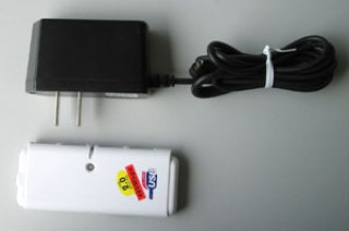 p\R obp[c USB2.0 4|[gnu(HUB) POCKET-U2V[Y