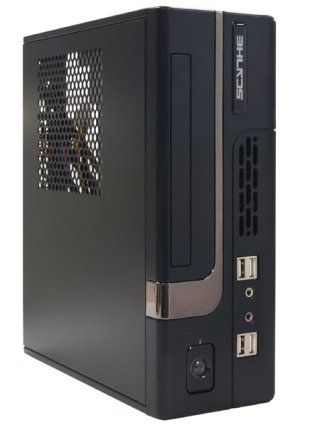 p\R obP[X SCY-0528-mini-ITX