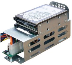 p\R obP[X SCY-0528-mini-ITX