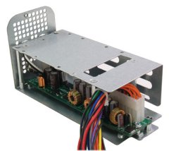 p\R obP[X SCY-0528-mini-ITX