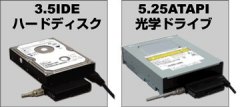 p\R obp[c j5lO USB2.0ϊ SD-ISU2-M1