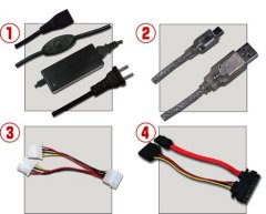 p\R obp[c j5lO USB2.0ϊ SD-ISU2-M1