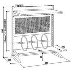 p\R obp[c  p\RfXN VO}`onVXe PCR-X582SW